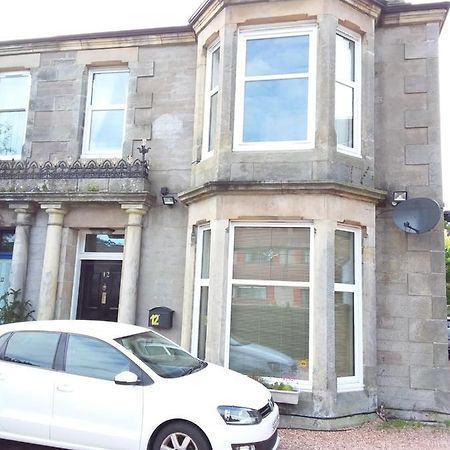 St-Kilda Guest House パース エクステリア 写真