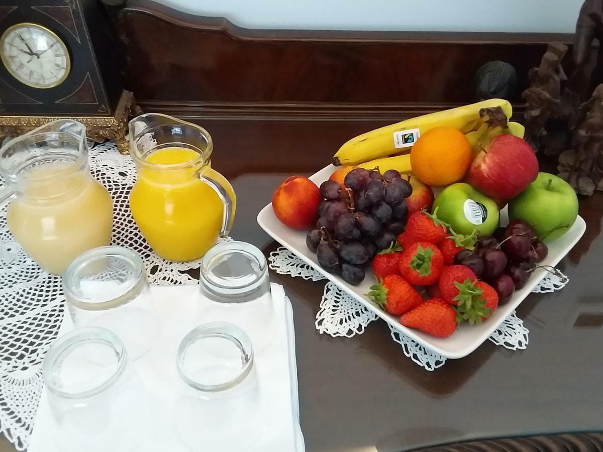 St-Kilda Guest House パース エクステリア 写真